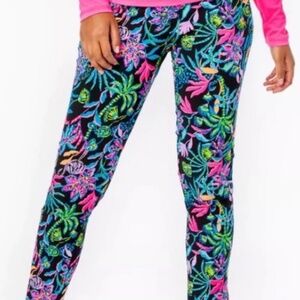 Lilly Pulitzer Corso pants